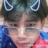user1206928290214