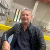 serefturgut1
