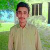 shahbazali.bahleem