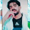 anwarjutt295