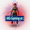 msgamingyt77