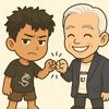 al.ganjarpranowo03