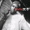 shafiumazadu