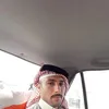 husband943