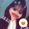 nguyenhuong2100_chip