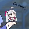 samuruai_
