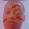 ogawindow