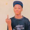 adeshola298