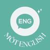 mot_english