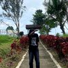 afifskuy