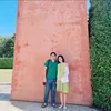 sunnyheng98