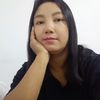 user6342219626077