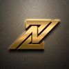 zainmotopart