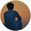 mfahad584