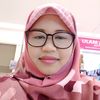 fauzianabasiran