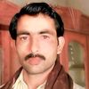 hafiz.drishak