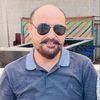 aamirbaba98