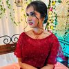 gihani333