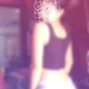 samanthaencinares2