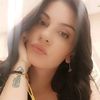 birisi_354835