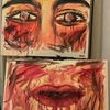 hallobitch293