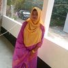 ms.mili54