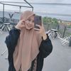 hamida_mbm