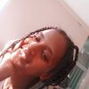 adu.gerye