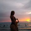 Alexandra