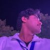 1mohdalharthy