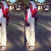 vebbbaii