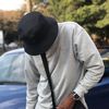 lusanda_dlamini29