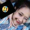 gabut👉