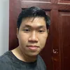 tuoitrebd61