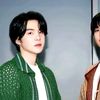 seochoowy03