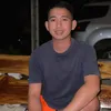 jaridmincoandrin8