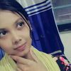 ikram_ahmed4
