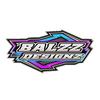 balzz.co_