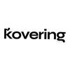 thekovering