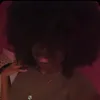 x_x_x499