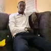 rev.enock87