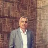 asaad.mahdi2