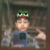 thet.paing.phyo187