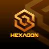 hexagonrelax