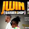 jwin_barbershop