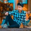 mdsahin.130