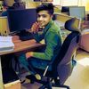 abirhasan10120