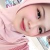 ti_ya1176