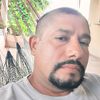 negritobarreraoli