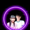 loveonlyoneatm